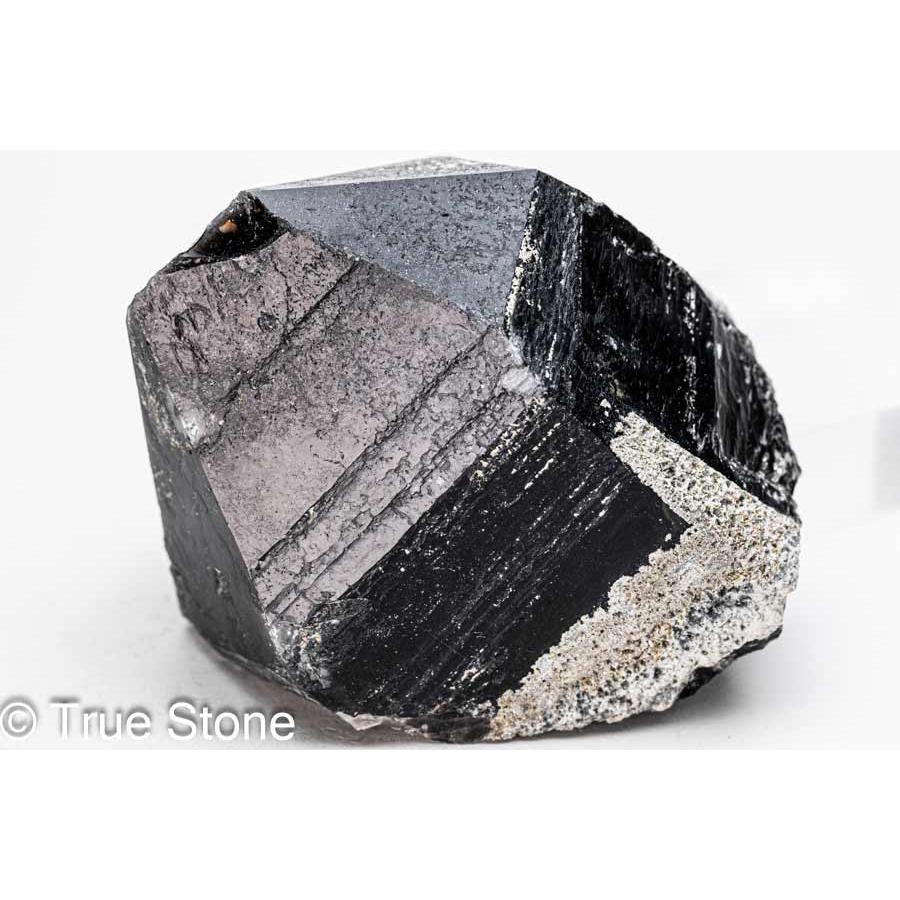 天然 黒水晶 モリオン ブラッククリスタル ブラッククォーツ 