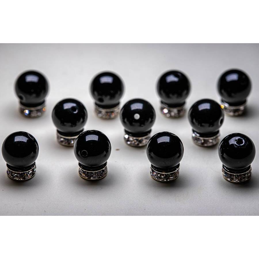 天空の秘境 チベット産 a モリオン 10mm 1粒売り 天然黒水晶モリオン モリオン 黒水晶 パワーストーン 一粒売り Rc2 10 True Stone 通販 Yahoo ショッピング
