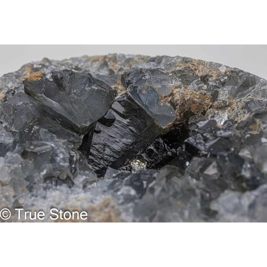 セレスタイト 天青石 天上界 原石 1183g 天使 ジオード 晶洞 ドーム