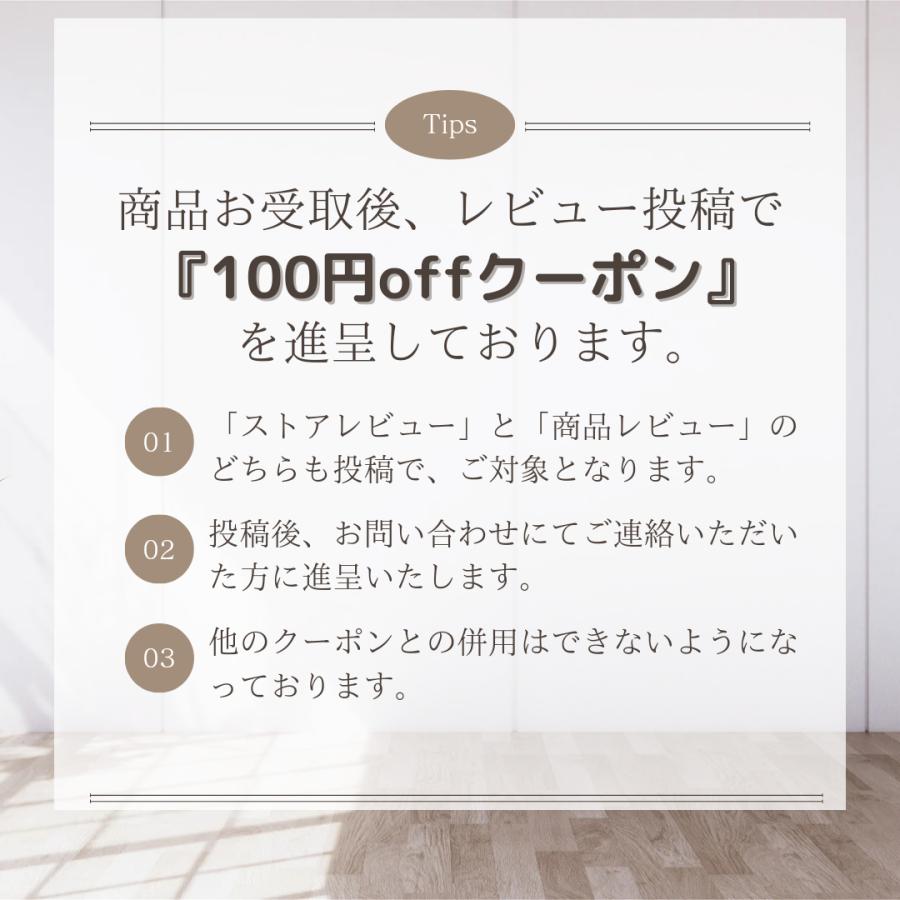 適当な価格DHC 葉酸サプリ 葉酸 男性 妊娠 30日分×3袋セット 妊婦 ディーエイチシー 女性 ビタミン DHC 極らくらくex 30日分 加齢とともに不足しやすい成分をまとめてとれる サプリ サプリメント グルコサミン コンドロイチン コラーゲン 粒 コラーゲンペプチド 男性 女性 ディーエイチシー 機能性表示食品 送料無料