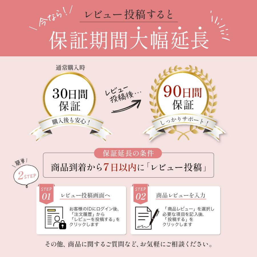 ダイヤモンドアート 初心者 セット ビーズアート 景色 ダイヤモンド