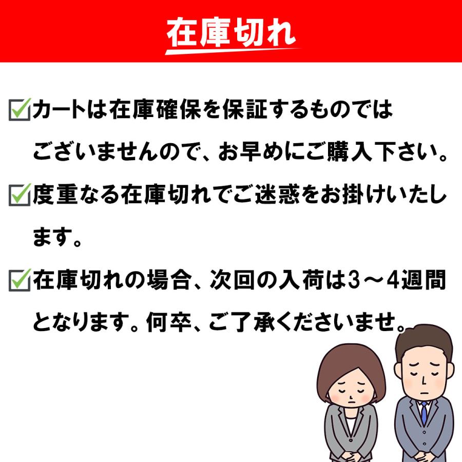 介護用エプロン 介護用品 食事用エプロン 介護 介護エプロン 食事用 防水 シリコン おしゃれ ポケット付き 介護食｜true-store6508｜22