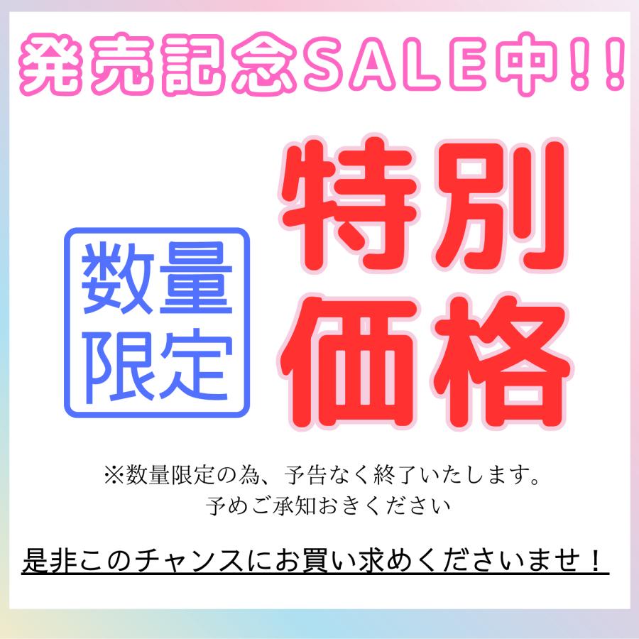 日産 キーケース キーカバー スマートキー エクストレイル ノート キューブ セレナ スカイライン ニッサン｜true-store6508｜18