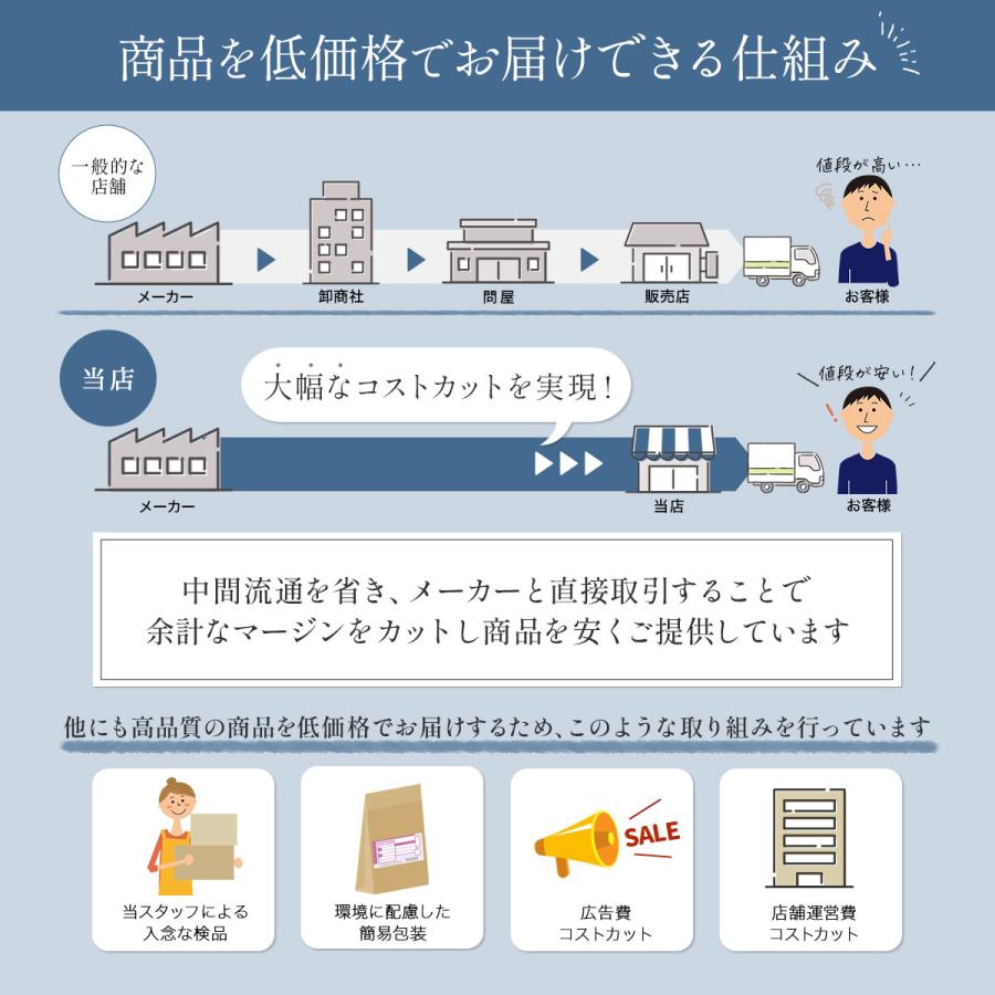 トヨタ キーケース プリウス プリウス30系 アクセサリ キーカバー 2ボタン アクア スマートキーケース キーケースカバー スマートキー  TOYOTA 爆買 : 笑う門 Yahoo!店 - 通販 - Yahoo!ショッピング