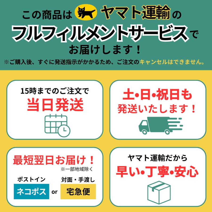 車用クッション カークッション シートクッション セット おしゃれ グレー 低反発 腰痛 首 運転席 助手席 後席 軽自動車｜true-store6508｜21