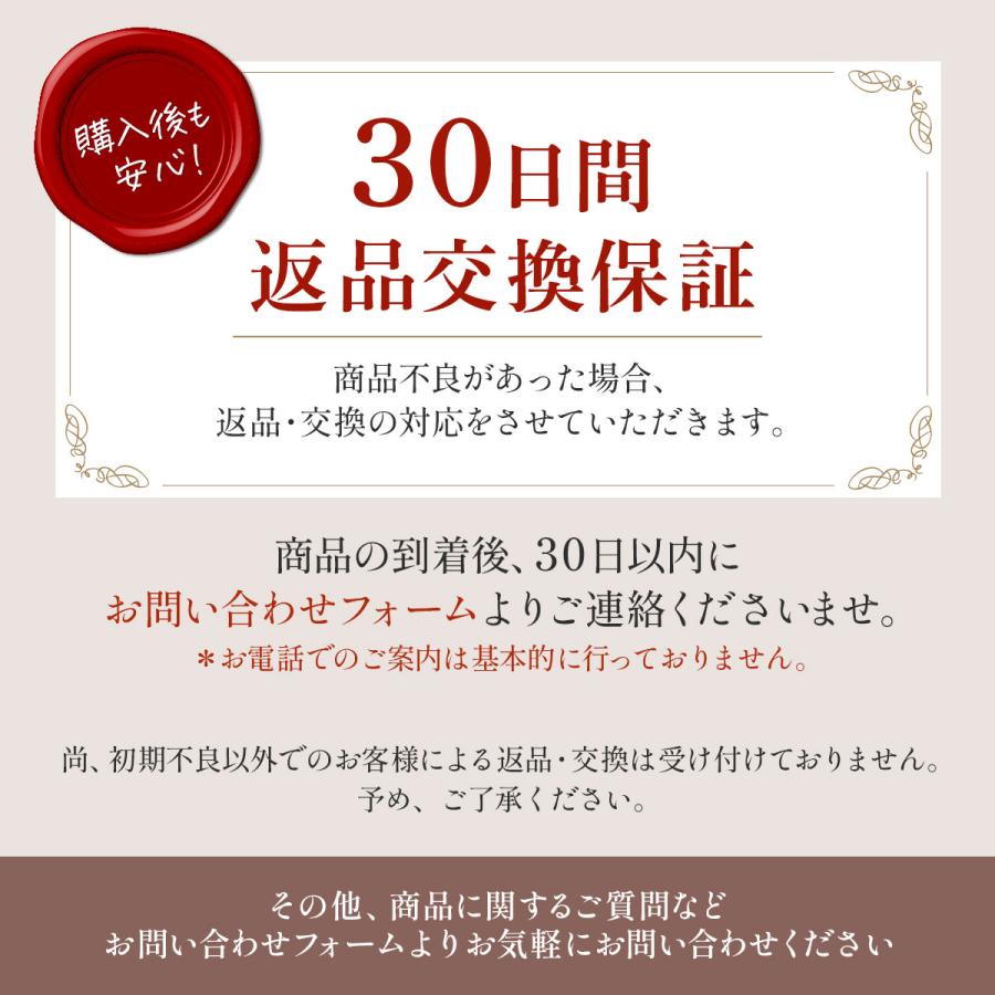 ボストンバッグ 旅行バッグ 修学旅行 メンズ ゴルフ レディース キャリーオン 一泊 旅行 カバン スポーツ 大容量 軽い : 笑う門 Yahoo!店  - 通販 - Yahoo!ショッピング