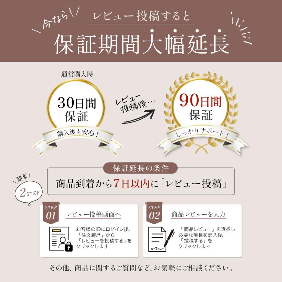 ボストンバッグ 旅行バッグ 修学旅行 メンズ ゴルフ レディース キャリーオン 一泊 旅行 カバン スポーツ 大容量 軽い : 笑う門 Yahoo!店  - 通販 - Yahoo!ショッピング