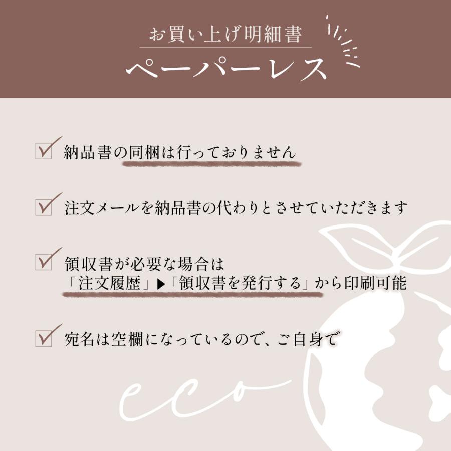 ボストンバッグ 旅行バッグ 修学旅行 メンズ ゴルフ レディース キャリーオン 一泊 旅行 カバン スポーツ 大容量 軽い : 笑う門 Yahoo!店  - 通販 - Yahoo!ショッピング