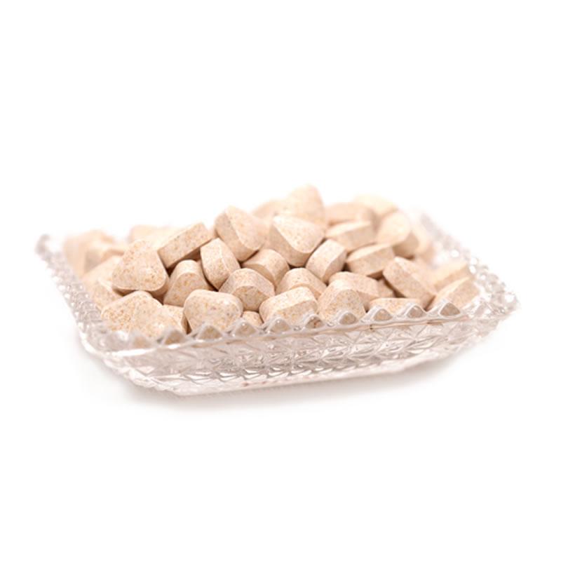 ウーリー アクティブE 60粒   うさぎ サプリメント 餌 ペット |  | 04