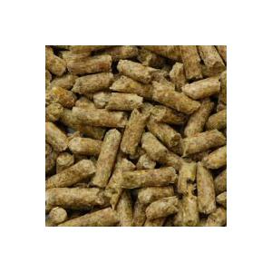 ウーリー エンハンサー 1.3kg うさぎ サプリメント ヘルスケアフード 餌 |  | 04