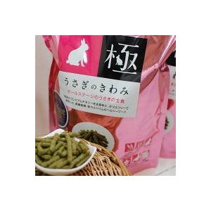 ハイペット うさぎのきわみ 850g 【送料無料】【メーカー値上げ ハイペット うさぎのきわみ 850g 【送料無料】【メーカー値上げ