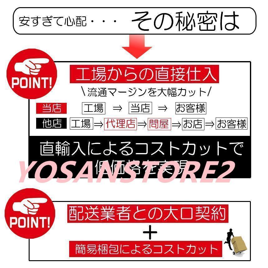 釣りスタ 24本 収納タイプ ロッドスタンド 24本 釣り竿 スタンド 竿立て アルミ軽量 簡単な組み立て TURISTA-24｜truejoystore｜05