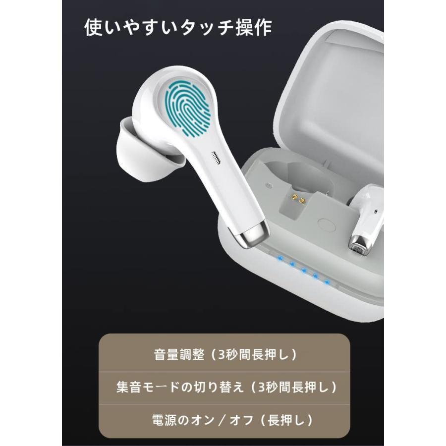 集音器 USB充電式 5.0 耳かけ デジタル DSP 16チャンネル WDRC アプリコントロール 3つのモード 周波数調節 耳保護機能付き 雑音抑制 IPX4防水 通話 音楽 クリア 集音器 USB充電式 耳かけ デジタル DSP 16チャンネル WDRC アプリコントロール 3つのモード 周波数調節 耳保護機能付き 雑音抑制 IPX4防水 通話 音楽 クリア