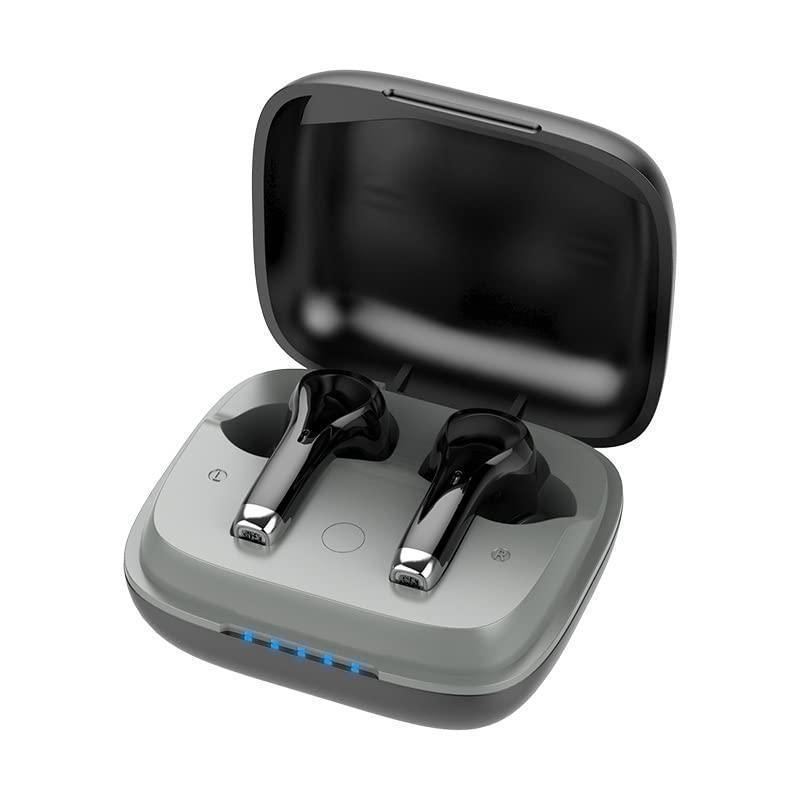 集音器 USB充電式 5.0 耳かけ デジタル DSP 16チャンネル WDRC アプリコントロール 3つのモード 周波数調節 耳保護機能付き 雑音抑制 IPX4防水 通話 音楽 クリア 集音器 USB充電式 耳かけ デジタル DSP 16チャンネル WDRC アプリコントロール 3つのモード 周波数調節 耳保護機能付き 雑音抑制 IPX4防水 通話 音楽 クリア