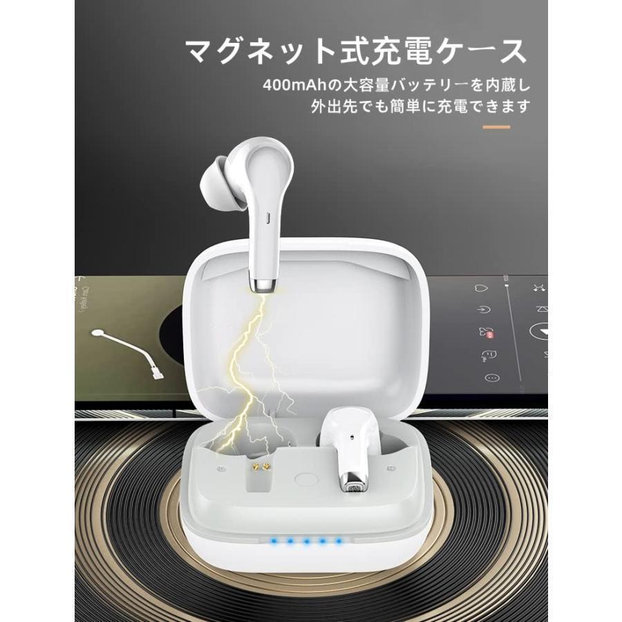 集音器 USB充電式 5.0 耳かけ デジタル DSP 16チャンネル WDRC アプリコントロール 3つのモード 周波数調節 耳保護機能付き 雑音抑制 IPX4防水 通話 音楽 クリア 集音器 USB充電式 耳かけ デジタル DSP 16チャンネル WDRC アプリコントロール 3つのモード 周波数調節 耳保護機能付き 雑音抑制 IPX4防水 通話 音楽 クリア