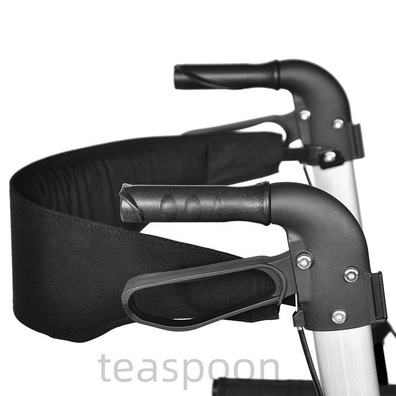 歩行器 車椅子 歩行車　歩行補助車 カー　手術後　回復　介護　高齢者 母の日 父の日 老人 お年寄り 敬老の日　帰省　プレゼント　ギフト ｃｍ YC9188Y YC9102L YC9103