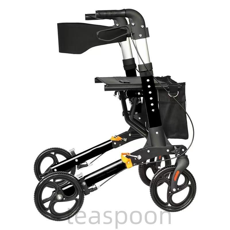 歩行器 車椅子 歩行車　歩行補助車 カー　手術後　回復　介護　高齢者 母の日 父の日 老人 お年寄り 敬老の日　帰省　プレゼント　ギフト ｃｍ YC9188Y YC9102L YC9103