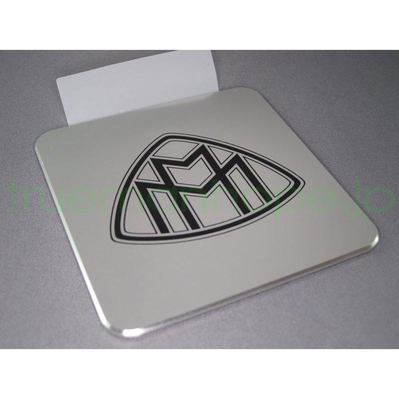 Mercedes-Benz（メルセデス・ベンツ） Mercedes-Maybach 純正 部品