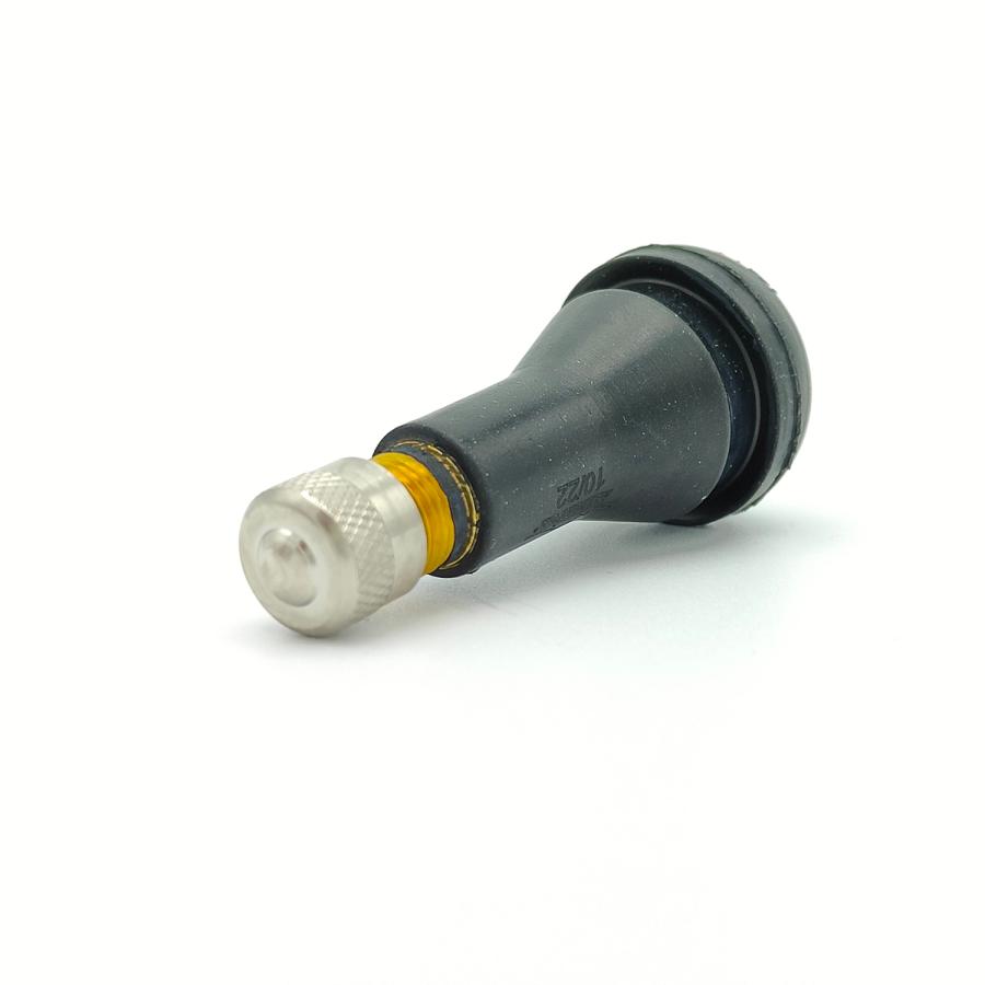 Mercedes-Benz 純正 部品 タイヤ・バルブ(1個)(0004000213