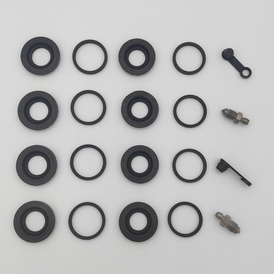 Mercedes-Benz（メルセデス・ベンツ） Mercedes-AMG純正部品: Brembo製