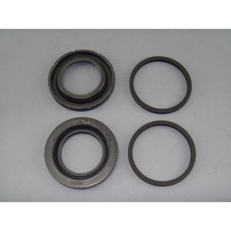 Mercedes-Benz（メルセデス・ベンツ） Mercedes-AMG純正部品: Brembo製 