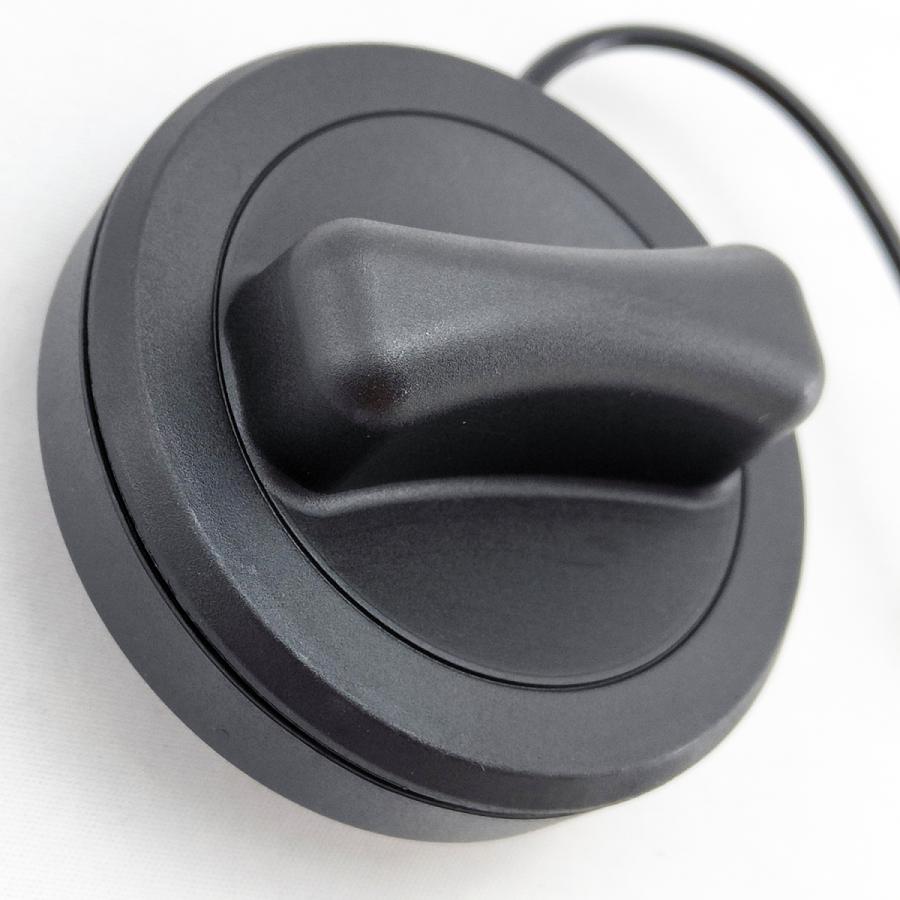 Mercedes-Benz（メルセデス・ベンツ） 純正 燃料給油口キャップ (117