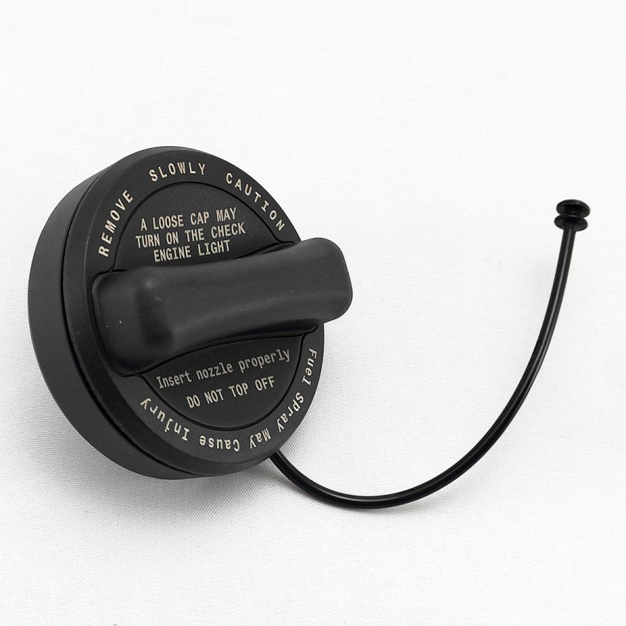 新品未使用】メルセデス ベンツ AMG 純正部品 フューエル 給油口