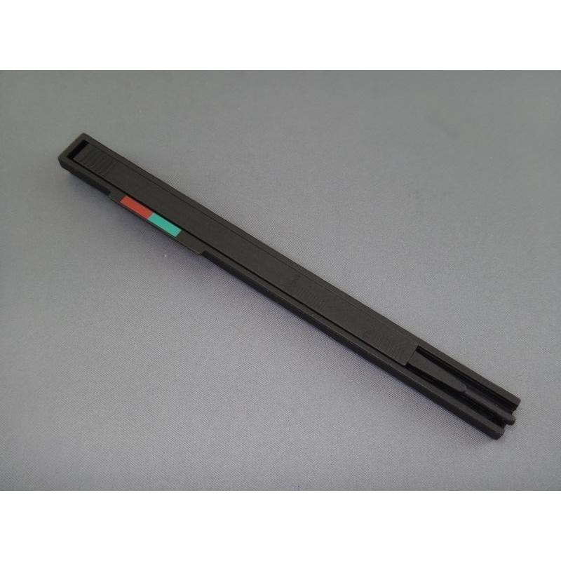 Mercedes-Benz（メルセデス・ベンツ） 純正 部品 タイヤ溝ゲージ (Tire