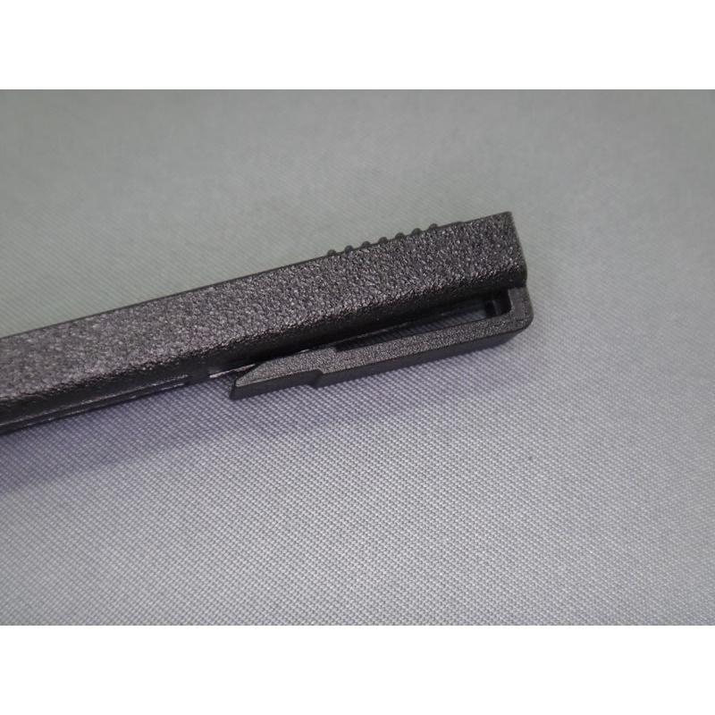 Mercedes-Benz（メルセデス・ベンツ） 純正 部品 タイヤ溝ゲージ (Tire
