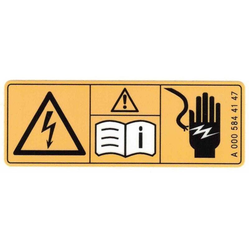 メルル様注文ページ Mercedes-Benz メルセデス・ベンツ 純正品 テールランプ左側