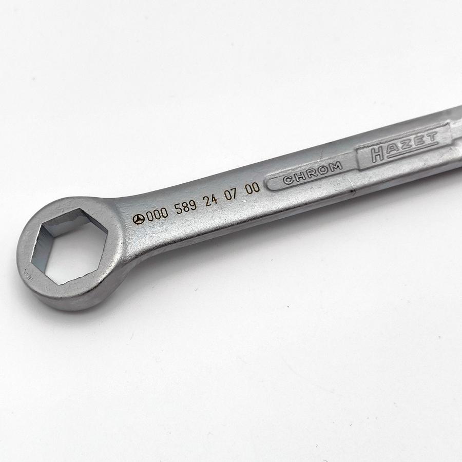 Mercedes-Benz（メルセデス・ベンツ） 純正 特殊 工具 オイル