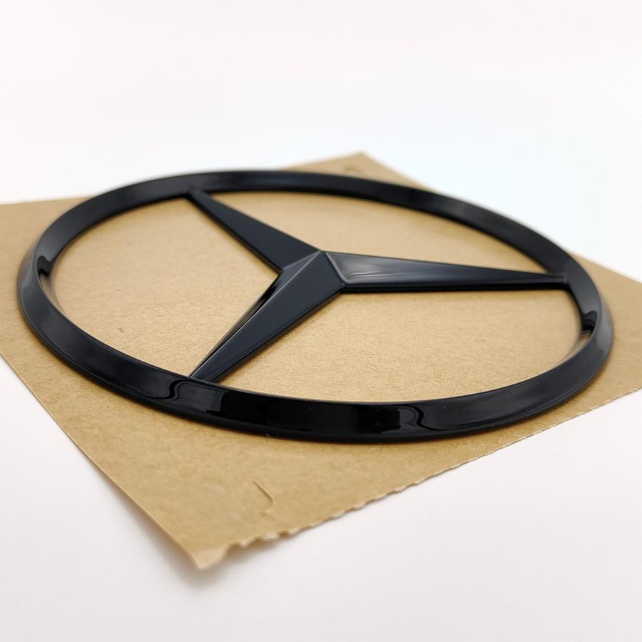 Mercedes-Benz（メルセデス・ベンツ） 純正 部品 リアスペアタイヤ