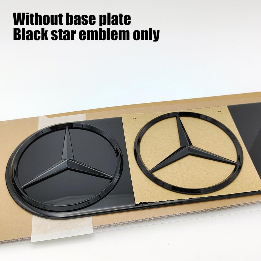 Mercedes-Benz（メルセデス・ベンツ） 純正 部品 リアスペアタイヤ