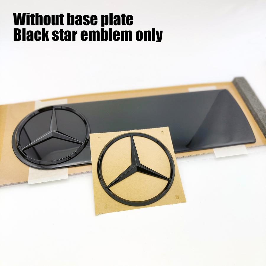 Mercedes-Benz（メルセデス・ベンツ） 純正 部品 リアスペアタイヤ