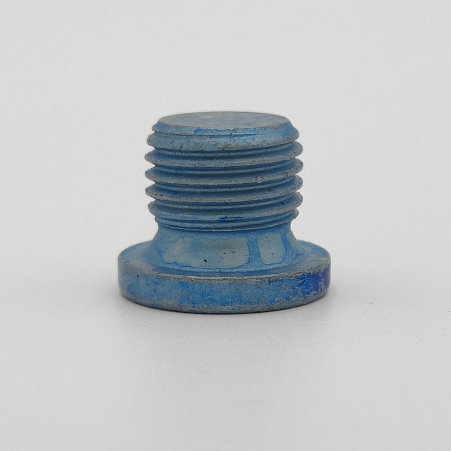 Mercedes-Benz（メルセデス・ベンツ） 純正 部品 エンジン・オイルパン