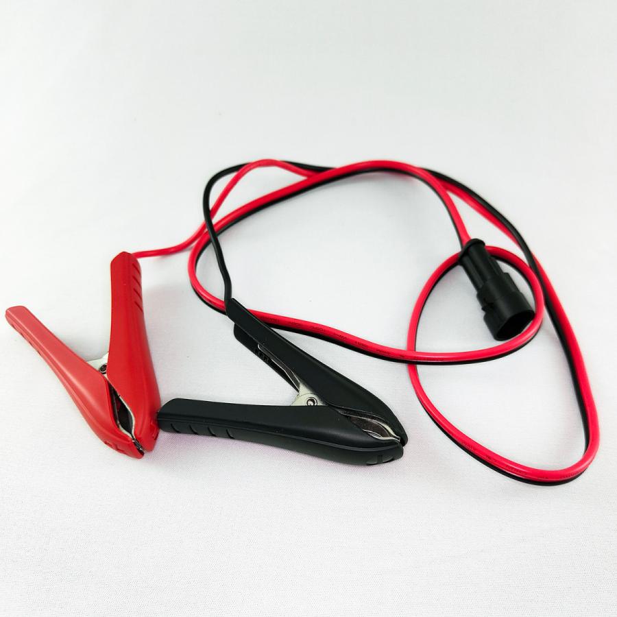 Mercedes-Benz *Mercedes-Benz 純正 部品 メンテナンス・充電器 Mercedes-Benz *Mercedes-Benz 純正 部品 メンテナンス・充電器