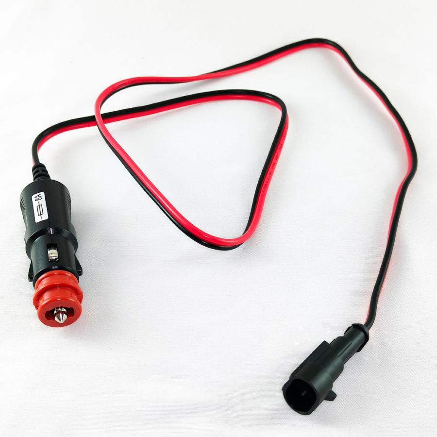 Mercedes-Benz *Mercedes-Benz 純正 部品 メンテナンス・充電器 Mercedes-Benz *Mercedes-Benz 純正 部品 メンテナンス・充電器