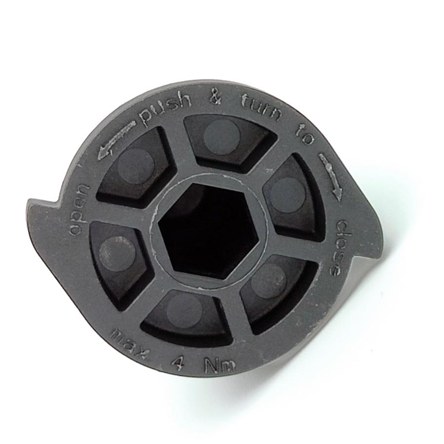 Mベンツー126-107エンジン各種ユーズドへツトセツト販売 純正OEM BOSCH製 ベンツ W166 W176 W246 ML350 ML63AMG A180 A250 B180