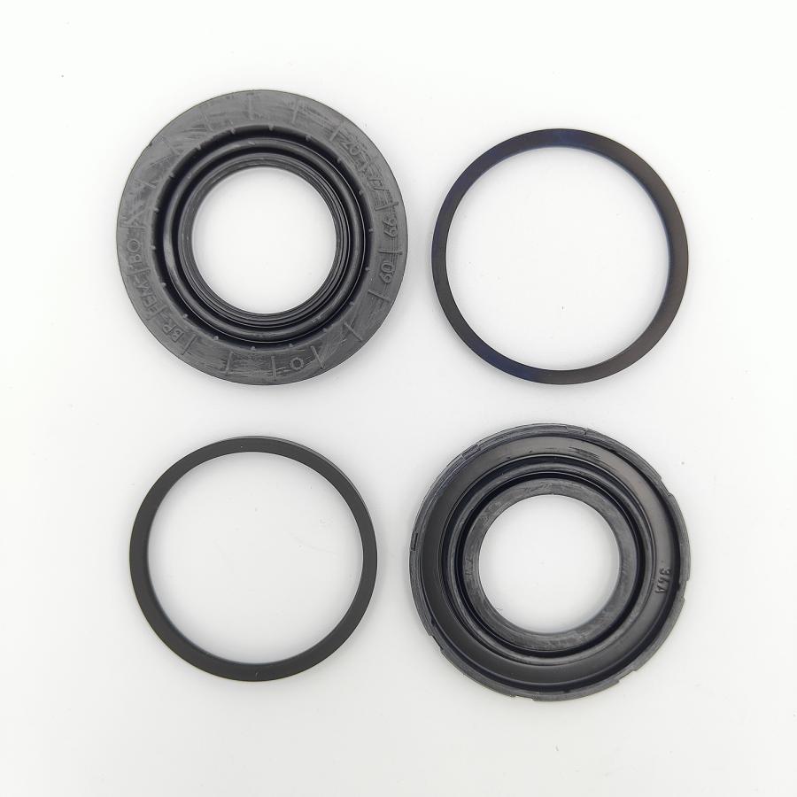 Mercedes-Benz（メルセデス・ベンツ） Mercedes-AMG純正部品: Brembo製 
