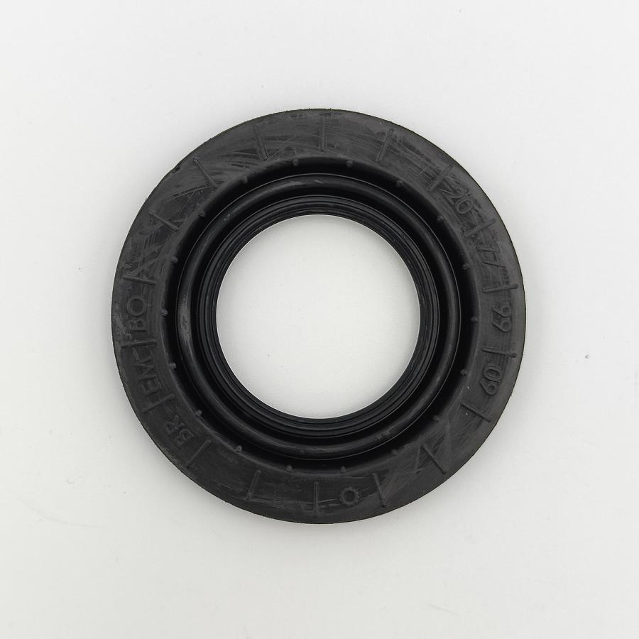 パルフォム　MERCEDES フィギュア 交換用パーツ付き パルフォム MERCEDES フィギュア 交換用パーツ付き パルフォム