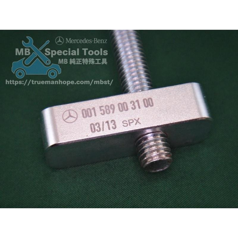 メル27115 おまとめ同梱 メル27115 おまとめ同梱 メルカリの商品は同梱できる？やり方や