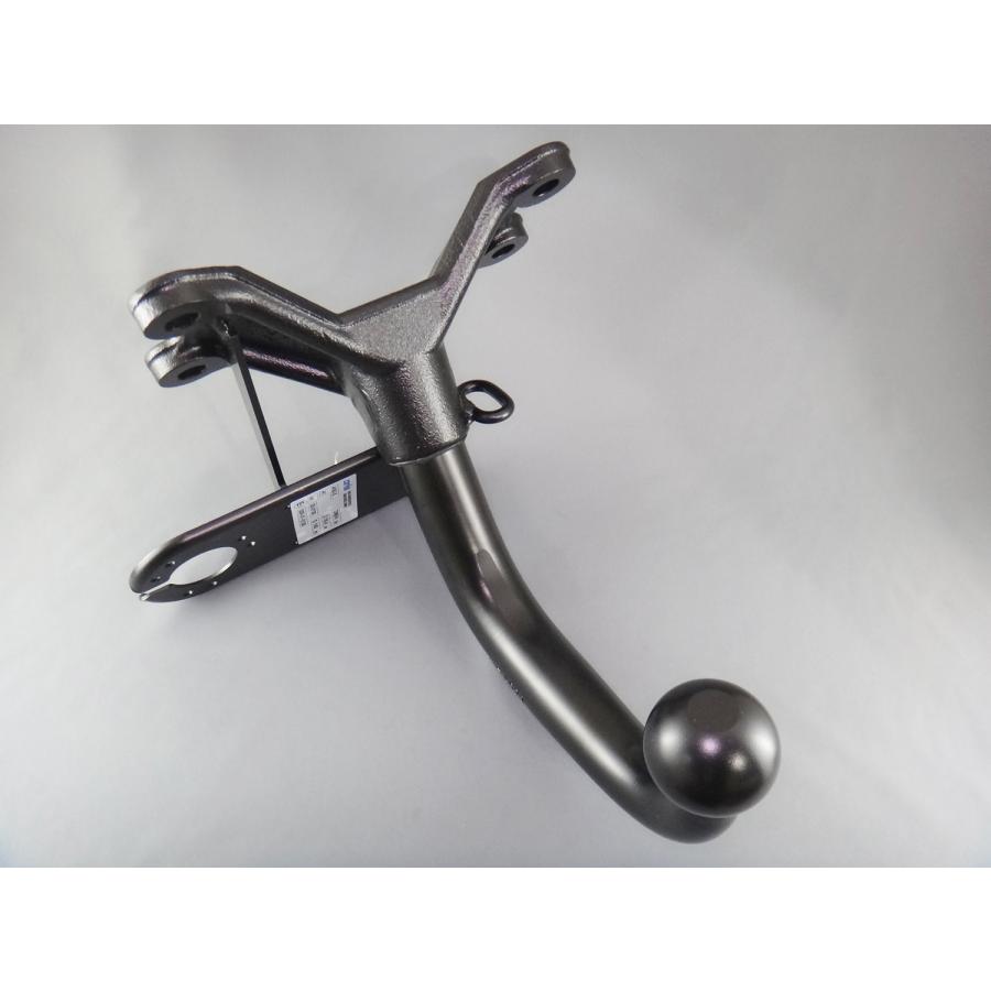 Mercedes Benz ディレクターチェア Amazon.co.jp: ディレクターズチェア 折りたたみ式 レトロ