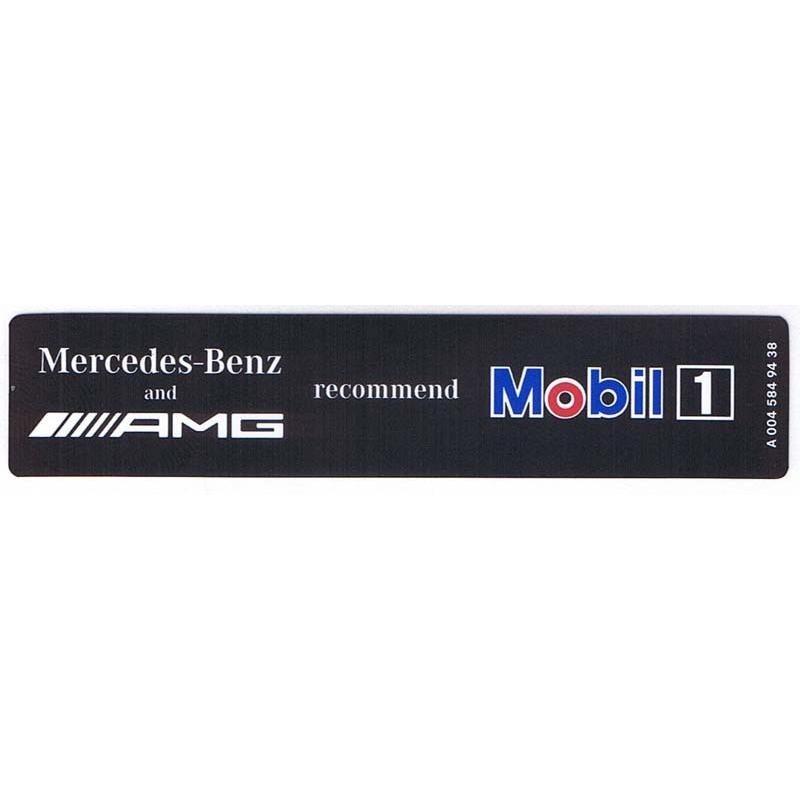 /////AMG 様   専用です。 Amazon | 【メルセデス・ベンツ コレクション】純正 Mercedes