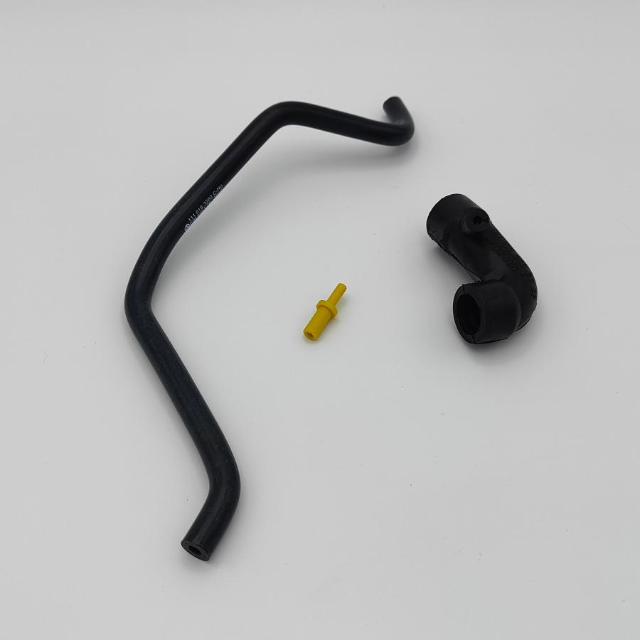 Mercedes-Benz（メルセデス・ベンツ） 純正 部品 M111 E20 EVO ML 