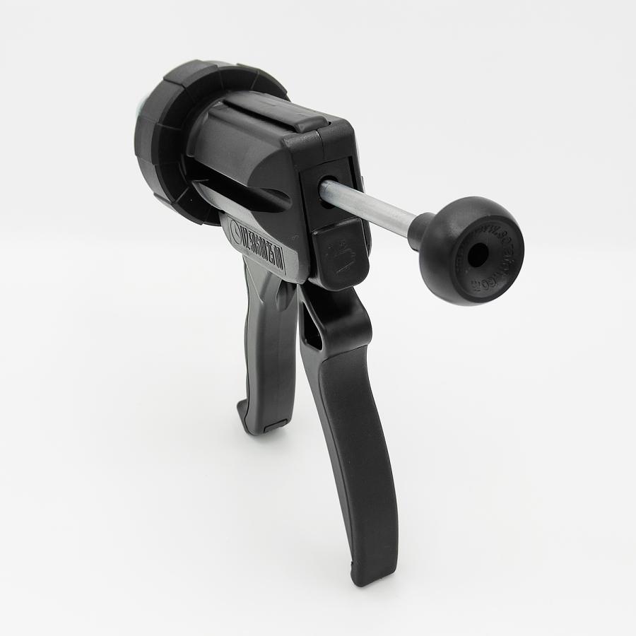 Mercedes-Benz 純正 特殊 工具 シーラント・アプリケーション・ガン