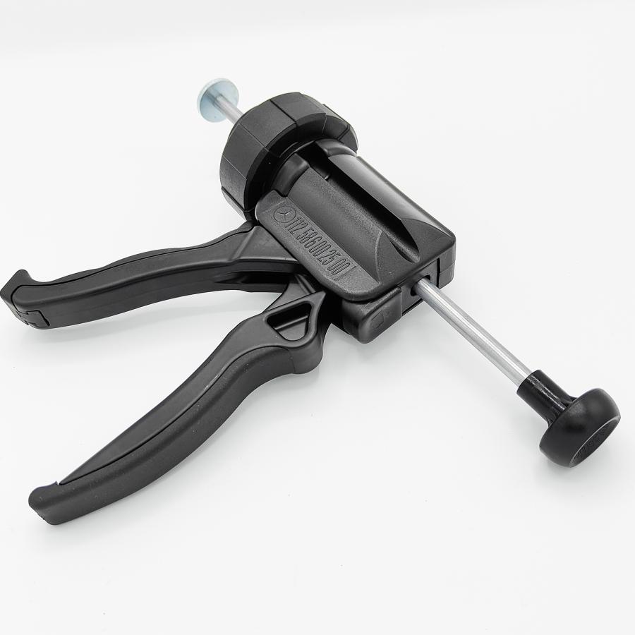 Mercedes-Benz 純正 特殊 工具 シーラント・アプリケーション・ガン