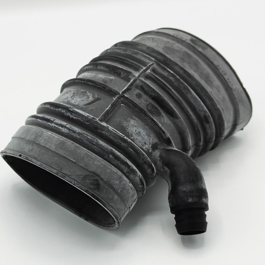 オーダーメード】鳥かご鳥ゲージ鳥ケージ保温カバー、保温ケース