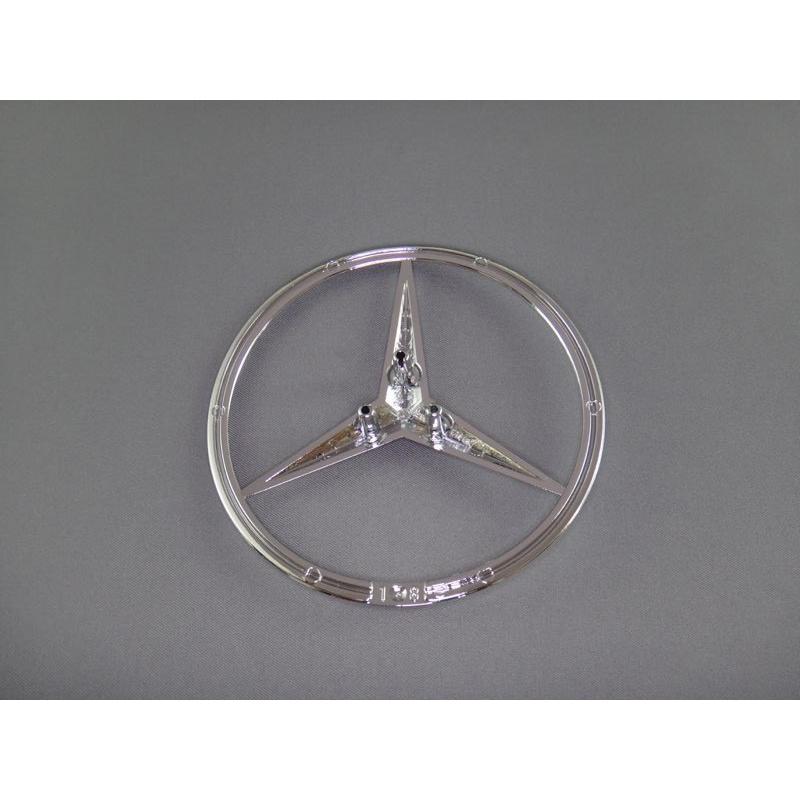 Mercedes-Benz（メルセデス・ベンツ） メルセデス・ベンツ純正部品 
