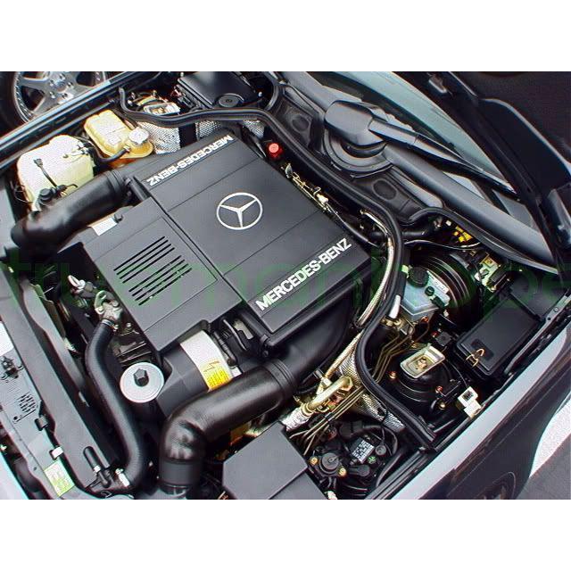 Mercedes-Benz（メルセデス・ベンツ） メルセデス・ベンツ純正部品: 旧