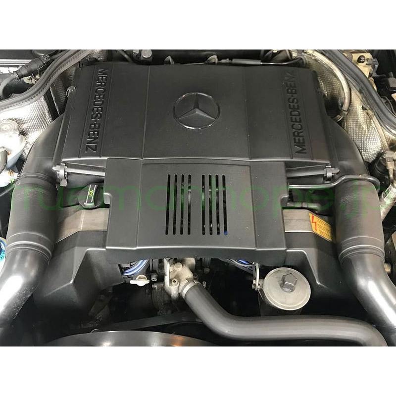 Mercedes-Benz（メルセデス・ベンツ） メルセデス・ベンツ純正部品: 旧